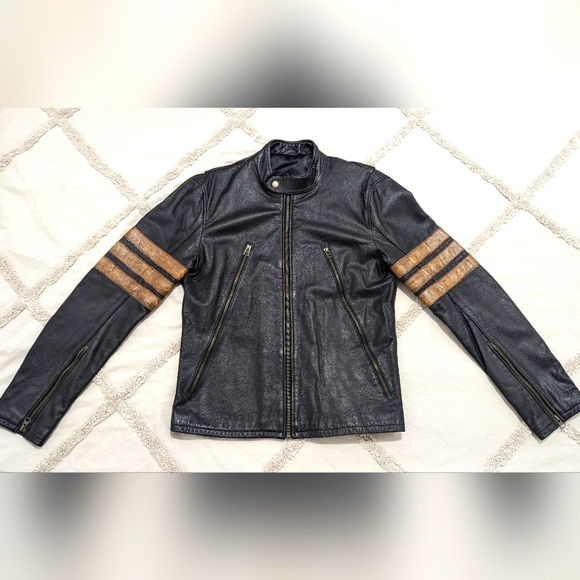 Not my style anymore - Picture 1 of 9